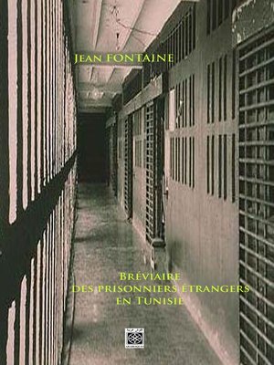 cover image of Bréviairedes prisonniers étrangers